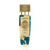 Wesker Histria Extrait De Parfum Spray